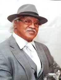 Larry Hardy Obituary April 23, 2020