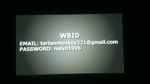 What is wbid on injustice? All Ios Unlocks From A Generous Gamer Imgur