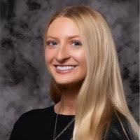 Samuel Nielsen Email & Phone Number