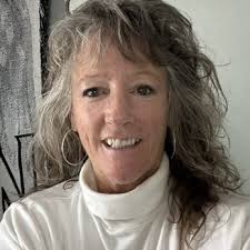 BUEHLER AIR & PLUMBING