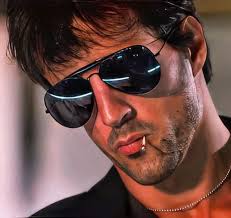 Rambo: Official Fan Group