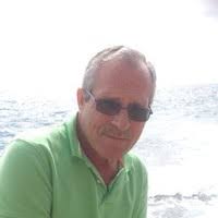 6 "Pedro Gonzalez Marrero" profiles