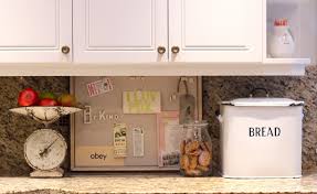 Menu & reservations make reservations. Friedmans Tips 5 Ways How To Fall In Love With Your Kitchen Again Friedmans Appliance Center