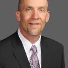 TOP 10 BEST Wealth Management in Longmont, CO