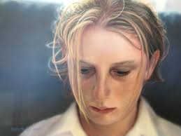 Samantha Reading (700 x 525mm)