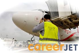 Flygcforum Com Airport Jobs Worldwide Airport Job Search Engine Flygcforum Com Everything Aviation Flight Training Aviation Products Travel And Le Airport Jobs Travel And Leisure Flight Training