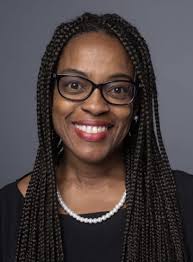 IMLA Recognizes and Celebrates Black History Month!