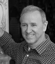 Dean Carlton DuBois, Jr. Obituary