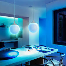 Deep Dive Wiz Lighting Lighting Control System Smart Lighting Smart Lighting System
