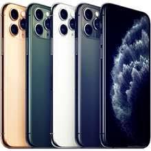 Enjoy rm0 upfront payment, 0% interest rate, free phone upgrade, and 365 phone protection. Apple Iphone 7 Price Specs In Malaysia Harga June 2021