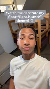 Beyonce Door Decorating Contest