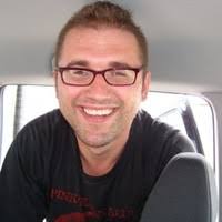 Cameron Gall Email & Phone Number