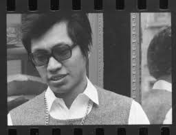 Stephen 'Sugar' Segerman