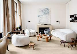 See more ideas about ivory living room, home decor, decor. Living Room Floor Inspiration For Your Furniture Marazzi