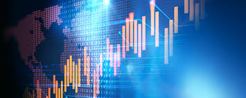 Precision Moves in FX Trading 