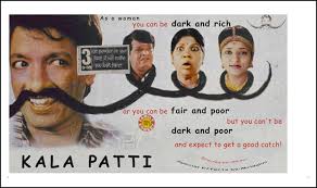 THE ANSWERS TAKE TIME by Annu Palakunnathu Matthew