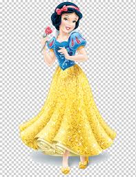 «blancanieves» (en alemán, «schneewittchen») es un cuento de hadas mundialmente conocido. Blancanieves Y Los Siete Enanitos Reina Tiana Merida Pocahontas Princesa De Disney Dibujos Animados Muneca Png Klipartz