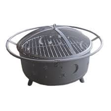 Maybe you would like to learn more about one of these? Garden Fireplace For Yard Backyard Metal Firepit With Ring For Outdoor Wood Fire Pit Buy Fireplace For Yard Metal Ring For Fire Pit Outdoor Wood Fire Product On Alibaba Com