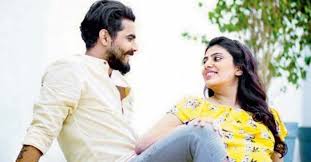 Ravindra Jadeja Shares The Name Of His Newly Born Baby Girl With Fans ravindra jadeja shares the name of his