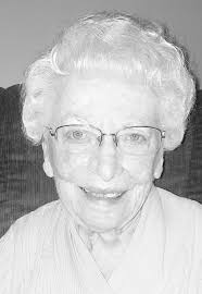 BRAC to host fundraiser for Isis Theatre renovation