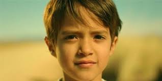 Dječak po imenu Jedrenjak, 17.11.