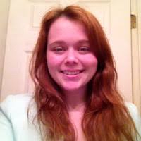 20+ "Rebecca Register" profiles