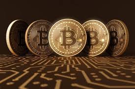 Bitcoin (btc) was the world's first cryptocurrency that paved the way for all other cryptocurrencies to follow. What Is Bitcoin And How Does It Work