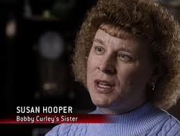 Forensic Files" 'Til Death Do Us Part (TV Episode 1999)