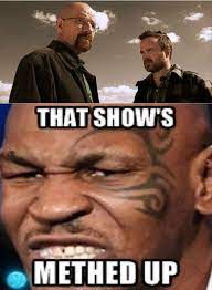 Funny Pictures Of The Day 101 Pics Funny Pictures Haha Funny The Funny