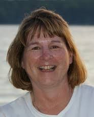 Dawn A Murphy Davison (1957-2013)