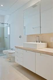 Armario Para O Banheiro Melhores Projetos De Banheiro Banheiros Modernos Interior Do Banheiro