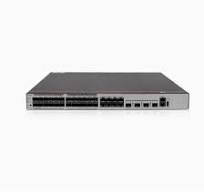 S5735-S48T4X