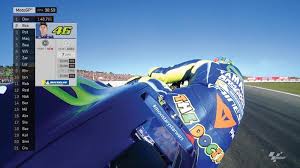 New Tv Graphics For 2018 Keep Track Like Never Before In 2020 Race Day Keep Track Broadcast