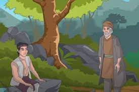 Check spelling or type a new query. Tak Menyerah Jaka Tingkir Lakukan Ini Setelah Diusir Kesultanan Demak Semarangpos Com Jagad Jawa Semarangpos Com