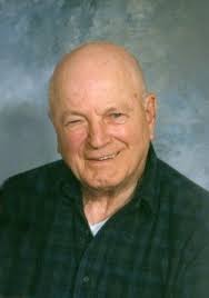 Raymond Thompson Birch Obituary