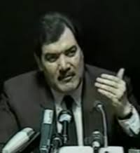 Yigit ali kutuk online sayfasında doğum tarihi, ikamet yeri, telefon numarası, adres ve sosyal medya hesapları gibi kişisel bilgileri bulabilirsiniz. Mohammad Najibullah Wikipedia