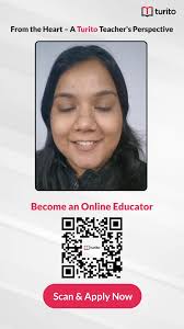 Choose Your Dream Destination: Pros & Cons of Top Study Abroad Destinations