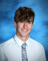 Dollars For Scholars