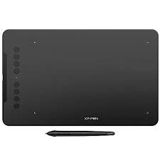 It has a 178 degrees viewing angle that allows to you present your artwork from different points. The 5 Best Cheap Drawing Tablets On A Budget Archisoup Architecture Guides Resources