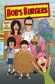 Gebruik De Onderstaande Links Om Hoe Tem Je Een Draak 3 Belgie Versie Volledige Film Online Stream T In 2020 Bobs Burgers Bobs Burgers Seasons Bobs Burgers Wallpaper