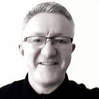 Ben Coombes Email & Phone Number