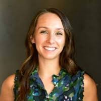 Hannah Botsford's Instagram, Twitter & Facebook