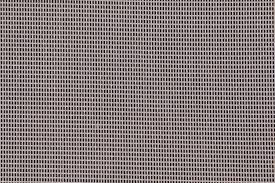 Phifertex Standard Mesh Woven Vinyl Mesh Sling Chair Outdoor Fabric In Grey This Mesh Fabric Is Ideal For Sling Chai Outdoor Fabric Outdoor Chairs Sling Chair