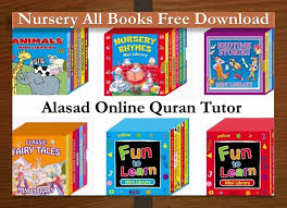 As the responsible institution, the ministry of education must look at the data to reform policies, strategies and curriculum. Nursery All Textbooks Ministry Of Education Guyana Pdf Download Learn Islam