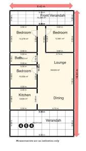 Contemporary modern home plans elegant floor plan modern, highgate hill floor plan queenslander homes, oconnorhomesinc com traditional modern queenslander. Image Result For Floor Plan Of Queensland Workers Cottage Floor Plans Cottage Floor Plans How To Plan