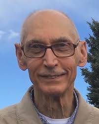 William Kates Obituary