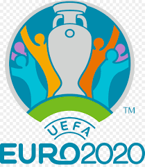 We have 476 free euro 2020 vector logos, logo templates and icons. Euro Logo