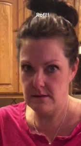 Leslie Willis Sikeston