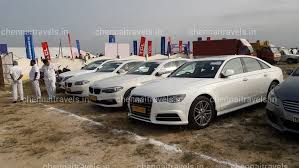 As one of the most important south indian car. Luxury Car Rental In Chennai Hire Premium Cars In Chennai