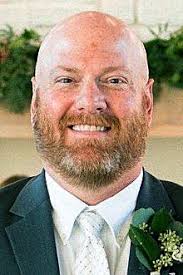 Matt Atherton/Buhler USD 313